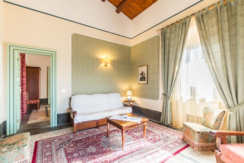 Casina Di Grotta Di Ferro ξενώνας Santa Croce Camerina Εξωτερικό φωτογραφία
